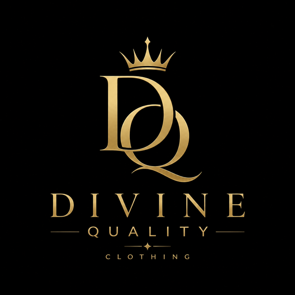 Divine Quality
